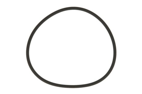 Уплотняющее кольцо ELRING 584630