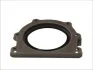 Сальник двигателя REAR MB M271 (пр-во Elring) ELRING 584.810 (фото 1)