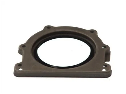 Сальник двигателя REAR MB M271 (пр-во Elring) ELRING 584.810