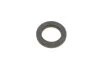 Сальник двигуна N RENAULT 28x42x6 PTFE Тефлон (вир-во Elring) ELRING 584.880 (фото 2)