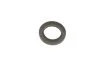 Сальник двигуна N RENAULT 28x42x6 PTFE Тефлон (вир-во Elring) ELRING 584.880 (фото 3)