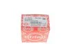 Сальник двигуна N RENAULT 28x42x6 PTFE Тефлон (вир-во Elring) ELRING 584.880 (фото 4)
