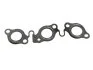 Прокладка, випускний колектор PSA/LAND ROVER 2.7 Hdi DT17ED4/276DT (2) (вир-во Elring) C.I.U ELRING 584.910 (фото 1)