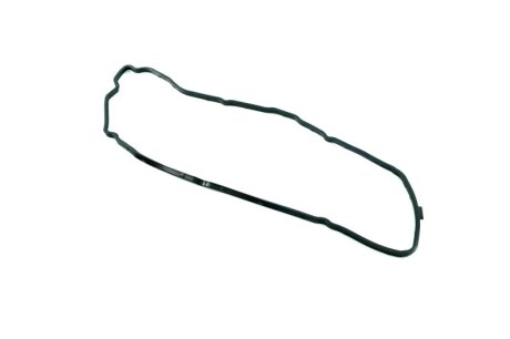 Прокладка кришки головки блоку циліндрів NISSAN Almera 1,5/1,8 QG15DE/QG18DE 08.2002- (C.I.U ELRING 585.640