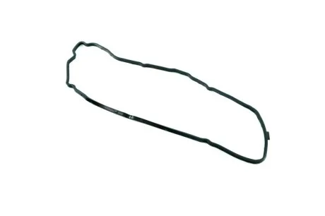 Прокладка кришки головки блоку циліндрів NISSAN Almera 1,5/1,8 QG15DE/QG18DE 08.2002- (вир-во Elring C.I.U ELRING 585.640