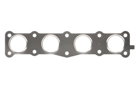 Прокладка, випускний колектор Hyundai/Kia 2,4 16V G4KC Euro 4 C.I.U ELRING 586.120
