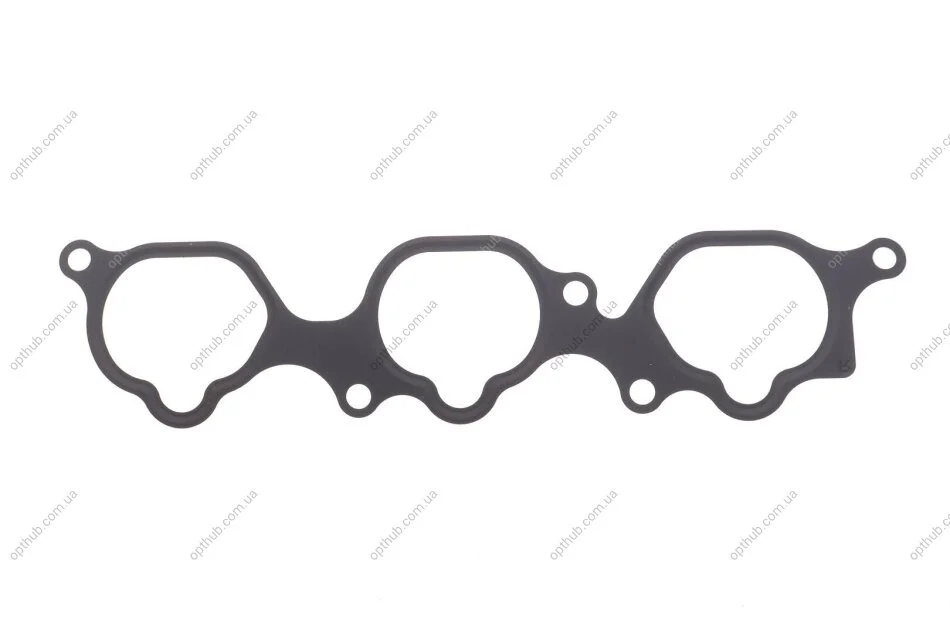 Прокладка, впускний колектор 1-3 цил. TOYOTA 3,5 V6 2GR-FE 05- (вир-во Elring) C.I.U ELRING 586.150 (фото 1)