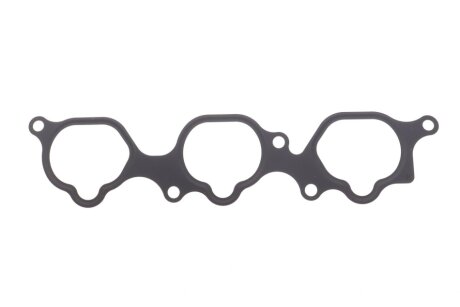 Прокладка, впускний колектор 1-3 цил. TOYOTA 3,5 V6 2GR-FE 05- C.I.U ELRING 586.150