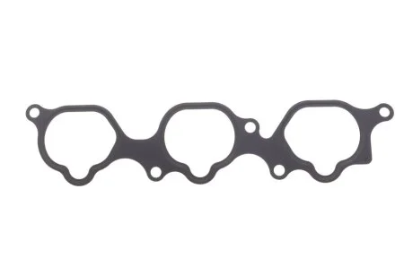 Прокладка, впускний колектор 1-3 цил. TOYOTA 3,5 V6 2GR-FE 05- (вир-во Elring) C.I.U ELRING 586.150