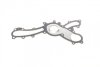 Прокладка, водяний насос TOYOTA 3,5 V6 2GR-FE C.I.U ELRING 586.170 (фото 3)