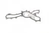 Прокладка, водяний насос TOYOTA 3,5 V6 2GR-FE (вир-во Elring) C.I.U ELRING 586.170 (фото 3)