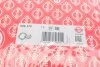 Прокладка, водяний насос TOYOTA 3,5 V6 2GR-FE (вир-во Elring) C.I.U ELRING 586.170 (фото 4)