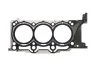 Прокладка, головка блоку циліндрів зліва Chrysler/JEEP 3,6 V6 10- (вир-во Elring) ELRING 586.270 (фото 1)