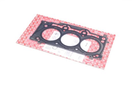 Прокладка, головка блоку циліндрів праворуч Chrysler/JEEP 3,6 V6 10- C.I.U ELRING 586.280