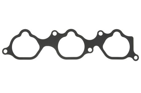 Прокладка, впускний колектор 4-6 цил. TOYOTA 3,5 V6 2GR-FE 05- C.I.U ELRING 586.370