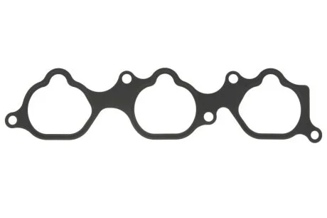 Прокладка, впускний колектор 4-6 цил. TOYOTA 3,5 V6 2GR-FE 05- (вир-во Elring) C.I.U ELRING 586.370