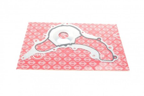 Прокладка водяний насос Chrysler/JEEP 3,0/3,2/3,6 V6 10- C.I.U ELRING 586.390