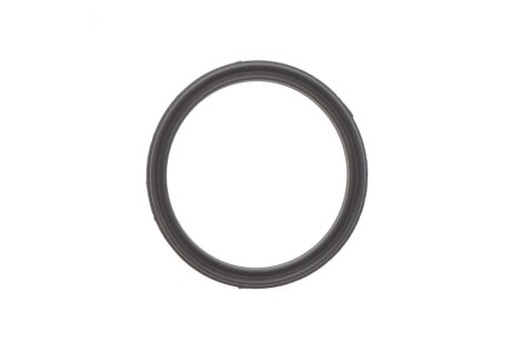 Прокладка термостату ELRING 586.430