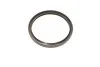 Ущільнення, колінчастий вал зад. BMW B32/B38/B42/B46/B48/B58 90x104x8,5 PTFE (вир-во Elring) C.I.U ELRING 586.550 (фото 3)