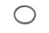 Ущільнення, колінчастий вал зад. BMW B32/B38/B42/B46/B48/B58 90x104x8,5 PTFE (вир-во Elring) C.I.U ELRING 586.550 (фото 4)