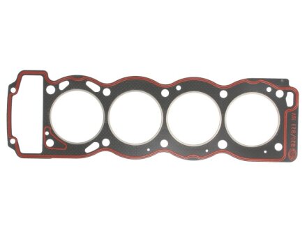 Прокладка, головка цилиндра SAAB 2,0/2,3 Turbo B202/B234 -98 (выр-во) ELRING 586.598