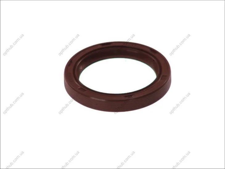 Сальник розподільного валу/колінвалу BMW 3/5/ Toyota Camry/Corolla/RAV 4 1.6-3.0 77-08 (38x50x7) UA63 ELRING 586.668 (фото 1)