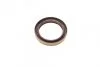 Сальник двигуна FRONT BMW 48X65X10 M41/M20/M21/M50/M52/M51 (вир-во Elring) ELRING 586.676 (фото 3)