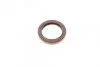 Сальник двигуна FRONT BMW 48X65X10 M41/M20/M21/M50/M52/M51 (вир-во Elring) ELRING 586.676 (фото 4)