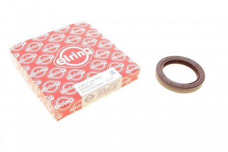 Сальник двигуна FRONT BMW 48X65X10 M41/M20/M21/M50/M52/M51 ELRING 586.676