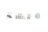 Болт зливу оливи BMW X5 (E70/F15/F85)/X6 (E71/E72/F16/F86) 06-19 N62/N63/S63 (opt-om) ELRING 587.140 (фото 1)