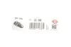 Болт зливу оливи BMW X5 (E70/F15/F85)/X6 (E71/E72/F16/F86) 06-19 N62/N63/S63 (opt-om) ELRING 587.140 (фото 2)