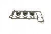 Комплект прокладок двигуна (верхній) Citroen Jumpy/Peugeot Expert 2.0 HDi 09- UA63 ELRING 587.150 (фото 4)