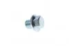 Болт слива оливы Toyota Camry/Corolla/Lexus LS 86- (M12x1.25x11) (opt-om) ELRING 587.290 (фото 2)