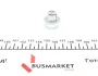 Болт зливу оливи Hyundai Accent/Kia Rio/Mitsubishi Lancer/Suzuki Grand Vitara 90- (M14x1.5x11mm) UA63 ELRING 587.330 (фото 3)