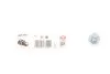 Болт слива оливы Opel Combo 1.7 CDTI01- (M14x1.5) UA63 ELRING 587.810 (фото 1)