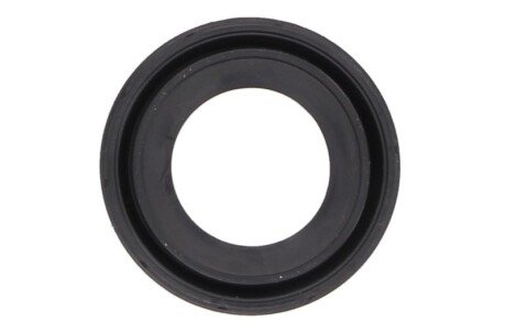 Кільце ущільнююче, вакуумний насос OPEL/CHEVROLET 28,4 x 53,3 x 7,9 ACM ELRING 587.890