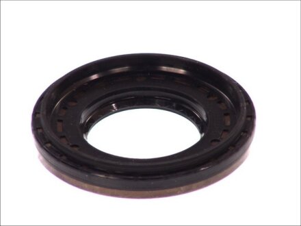 Сальник диференціалу MERCEDES-BENZ, 45x85,3x9,5/15,3 ELRING 587.915