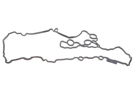 Прокладка кришки клапанів BMW 3 (F30/F80)/X1 (F48) 15- B38 A15/B38 B15 UA63 ELRING 588.340