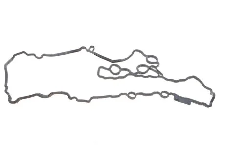 Прокладка кришки клапанів BMW 3 (F30/F80)/X1 (F48) 15- B38 A15/B38 B15 UA63 ELRING 588.340