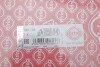Прокладка ГБЦ BMW 3 (G20/G80/G28)/5 (G30/F90) 18- (1 мітка) (1.45mm) B47 UA63 ELRING 588.700 (фото 2)