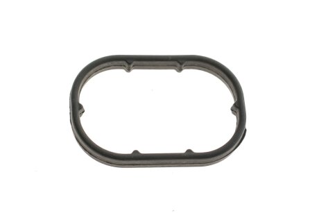 Прокладка, корпус фільтра масляного FIAT/RENAULT 1,6 dCi R9M (2) C.I.U ELRING 588.760