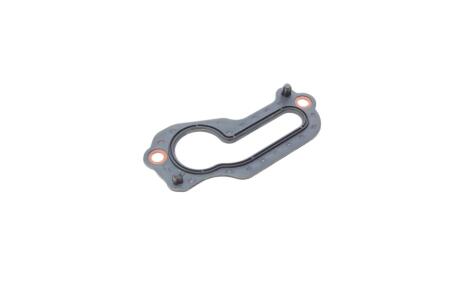 Прокладка піддону Citroen Berlingo/Peugeot Partner 1.2 PureTech 18- UA63 ELRING 589.080