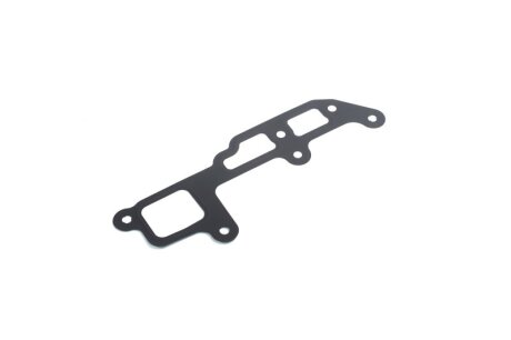 Прокладання термостату ELRING 589.300