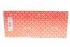 Прокладка ГБЦ Toyota Corona 1.5 87-89 (1.40mm) (opt-om) ELRING 589.510 (фото 3)