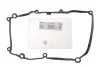 Прокладка кришки клапанів VW Crafter/ T6 2.0 TDI 15- (opt-om) ELRING 589.570 (фото 2)