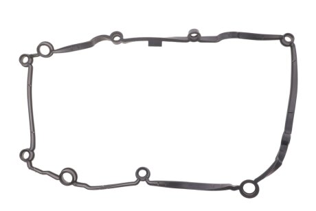 Прокладка кришки клапанів VW Crafter/ T6 2.0 TDI 15- (opt-om) ELRING 589.570