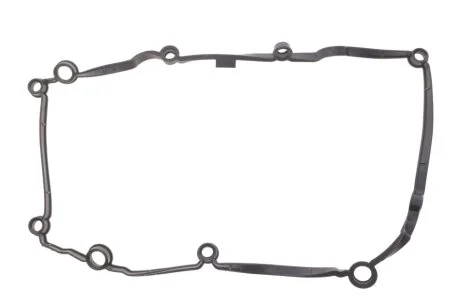 Прокладка кришки клапанів VW Crafter/ T6 2.0 TDI 15- (opt-om) ELRING 589.570