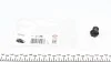 Болт зливу оливи VW Caddy/T4 -03 (M14x1.5) (opt-om) ELRING 589.640 (фото 1)
