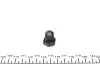 Болт зливу оливи VW Caddy/T4 -03 (M14x1.5) (opt-om) ELRING 589.640 (фото 3)