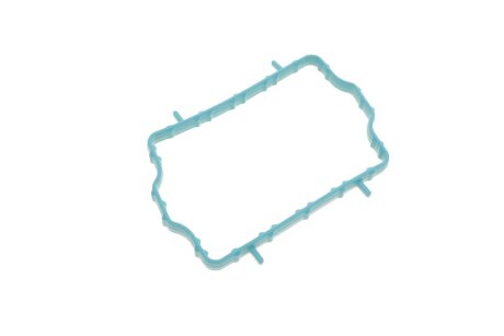 Прокладка двигуна гумова ELRING 590.240